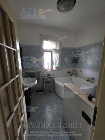 IMMOBILI-IMMOBILE RESIDENZIALE-Contrada Fossa Creta - Foto 6