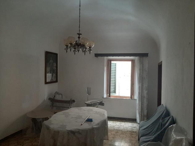 Appartamento in vendita a Peccioli 100 mq Rif: 1086990 - Foto 5
