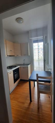 Appartamento in vendita a Pisa 30 mq Rif: 1397903 - Foto 2