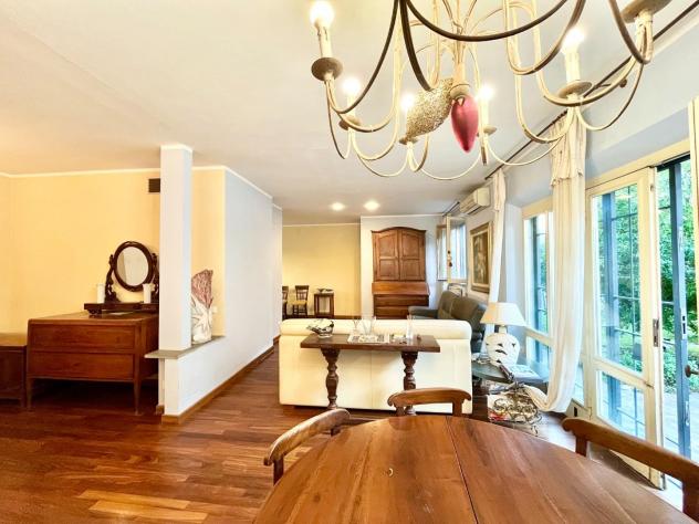 Terratetto in vendita a Pisa 160 mq Rif: 1351900 - Foto 3