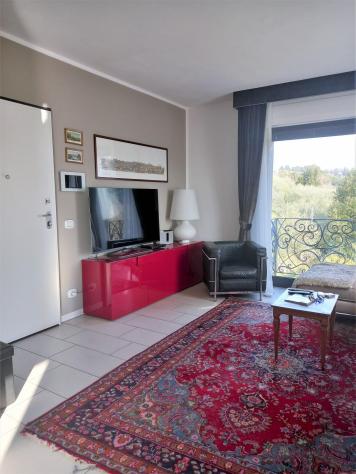 Appartamento in vendita a Poggibonsi 120 mq Rif: 1035329 - Foto 8
