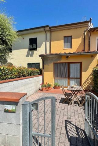 Terratetto in vendita a Ponsacco 75 mq Rif: 1417500 - Foto 3