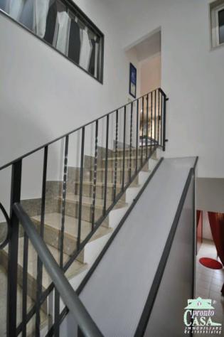 Rif. 5726 - Appartamento, ristrutturato, con terrazzino - Foto 13