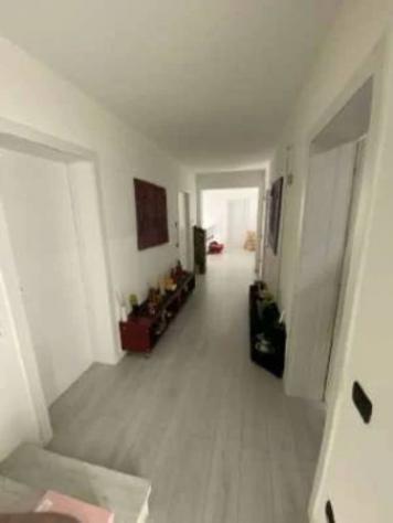 Immobile in asta di 327 m² con più di 5 locali in vendita a Reggiolo - Foto 10