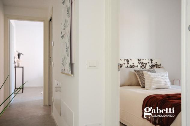 Appartamento - Riccione . Rif.: MI018/3VRG - Foto 8