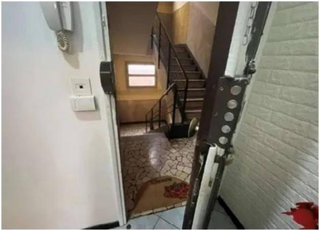 Immobile in asta di 63 m² in vendita a Rivoli - Foto 9