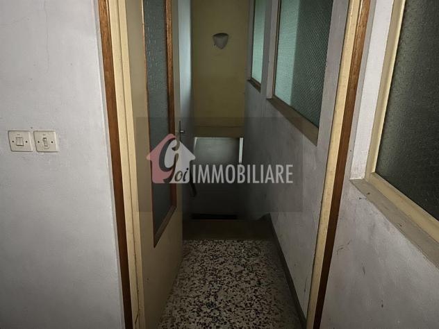 Splendida casa a corte chiusa da ristrutturare - Foto 18