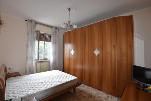 Appartamento in vendita a San Giovanni in Persiceto - Foto 9