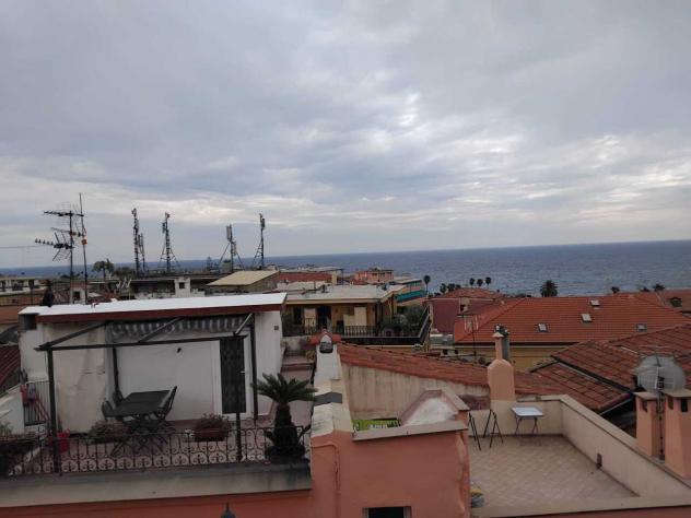 Trilocale in vendita a Sanremo - Foto 5