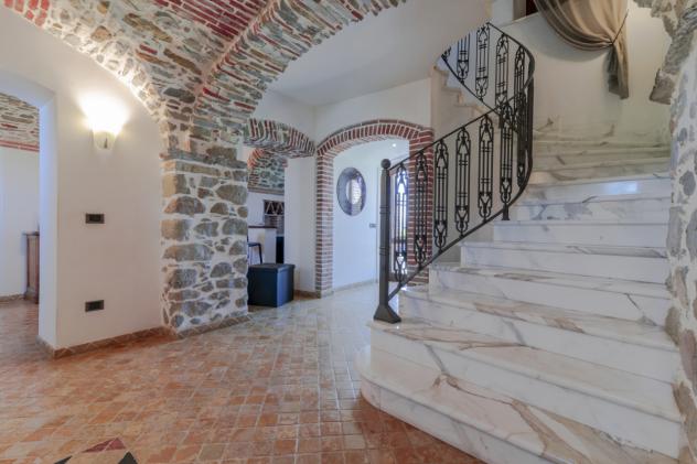 Indipendente in vendita a Sarzana - Foto 11
