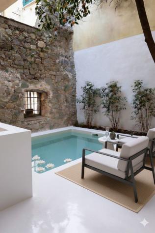Terratetto in vendita a Sarzana - Foto 2