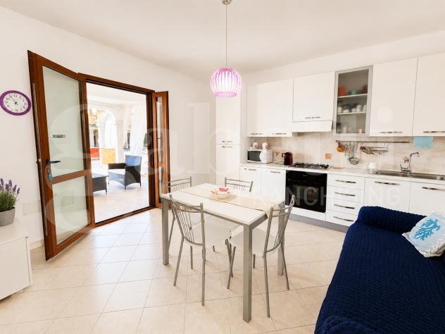 Appartamento - Budoni . Rif.: Cod. rif 3327256VRG - Foto 6