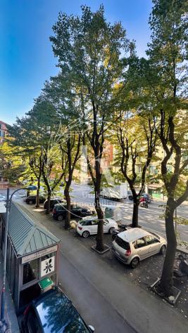 Quadrilocale in vendita a Savona - Foto 20