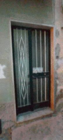 Immobile in asta di 124 m² in vendita a Scicli - Foto 3