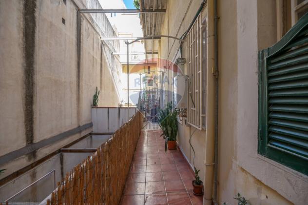 Appartamento in vendita a Siracusa, Umberto - Foto 8