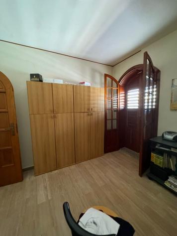 Bifamiliare in vendita a Siracusa - Foto 16