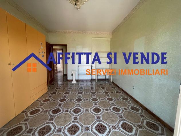 Pentalocale in vendita a Siracusa - Foto 7