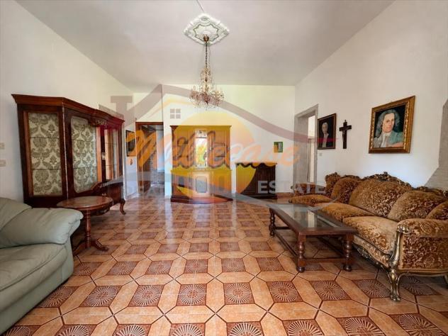 Villa in vendita a Siracusa - Foto 6