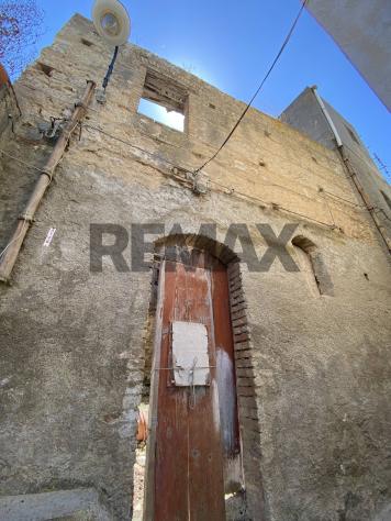 Casa Semindipendente in vendita a Spadafora - Foto 11