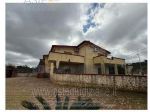 IMMOBILI-IMMOBILE RESIDENZIALE-Via Amilcare Ponchielli, 42, 74010 Statte TA &hellip;