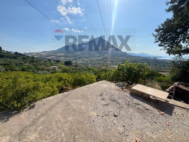 Villa o villino in vendita a Termini Imerese - Foto 15