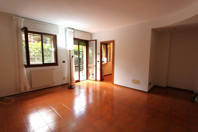 Appartamento in vendita a Valsamoggia - Foto 8