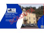 Immobile in asta di 93 m² in vendita a Vesime