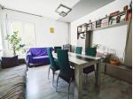 Villa di 136 m² con 4 locali e box auto doppio in vendita a Vicenza
