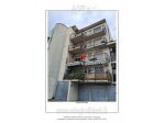 IMMOBILI-IMMOBILE RESIDENZIALE-Via P.G.Biffignandi, 23, 27029 Vigevano PV,  &hellip;