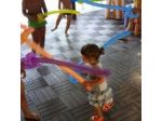 Viestemare Resort & SPA
