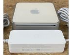 Mac mini Intel Core 2 Duo ricondizionato