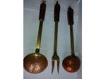 ACCESSORI  ( DA CUCINA )