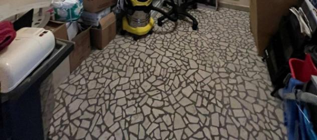 Immobile in asta di 312 m² in vendita a Barile - Foto 16