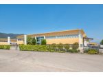 Ufficio in vendita a Cascine - Buti 328 mq  Rif: 1417246