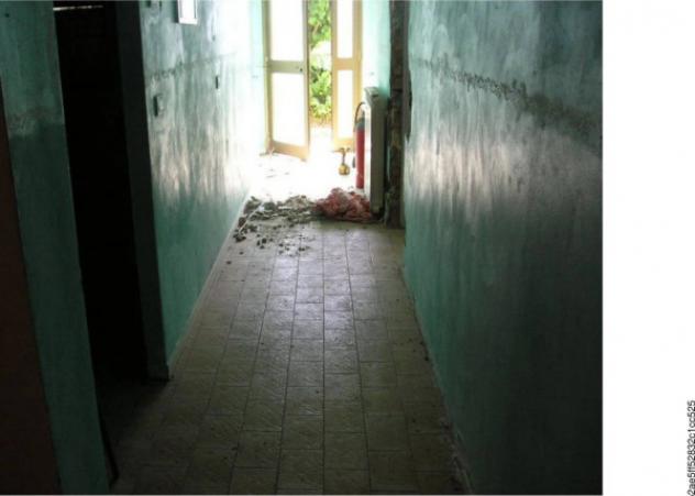 Immobile in asta di 919 m² in vendita a Chianciano Terme - Foto 17