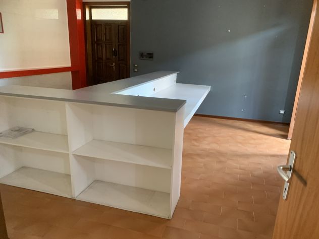 Locale uso studio, ufficio e similari - Foto 4