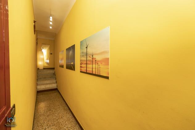 Ufficio in affitto a Genova - Foto 2