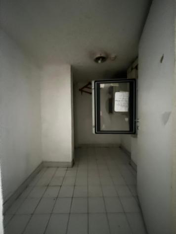 2 Vetrine in affitto a Napoli - Foto 16