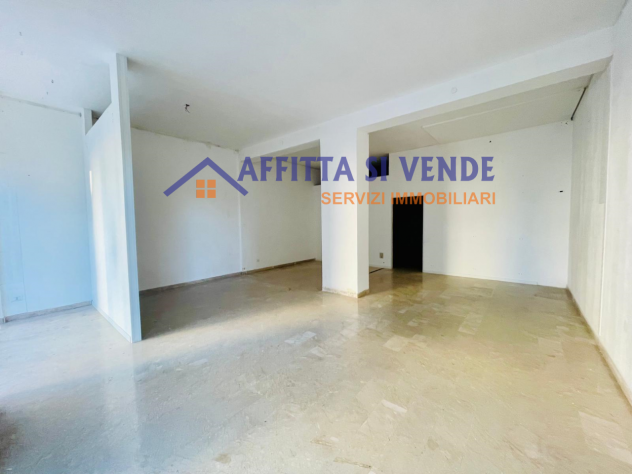 1 Vetrina in affitto a Siracusa - Foto 7