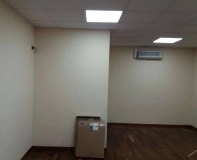 Immobile in asta di 58 m² in vendita a Venafro - Foto 8