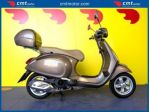 VESPA Primavera 125 Garantito e Finanziabile rif. 23951945