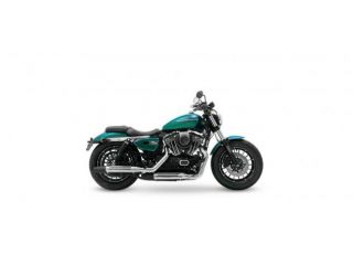 SWM Stormbreaker V 1200 Abs