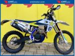 HUSQVARNA FE 250 Finanziabile - Vari colori - 6544 rif. 23545728