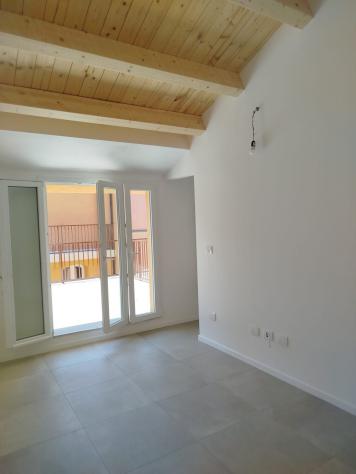 Trilocale in vendita a Bologna, S.Viola - Foto 13