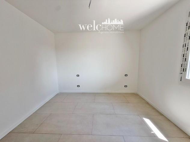 Appartamento in vendita a Campi Bisenzio 68 mq Rif: 1426079 - Foto 6