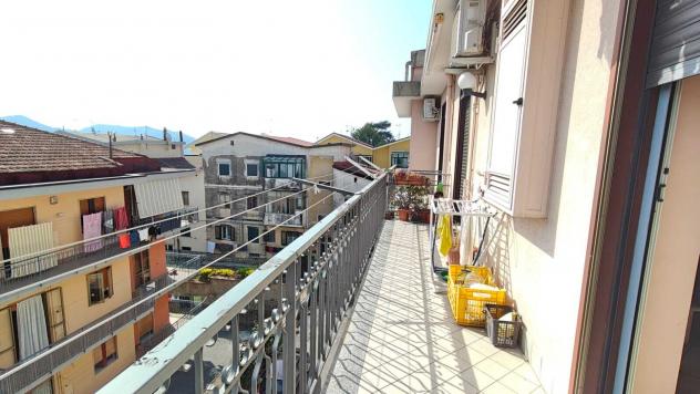 Appartamento in Via Aniello Ferrigno - Foto 13