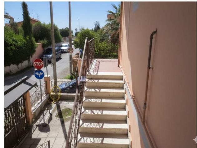 Appartamento in Via Ernesto Cabruna - Foto 15