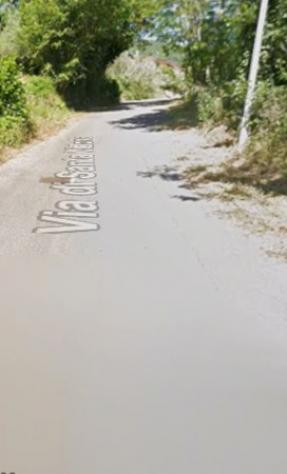 Immobile in asta di 198 m² in vendita a Pisoniano - Foto 2
