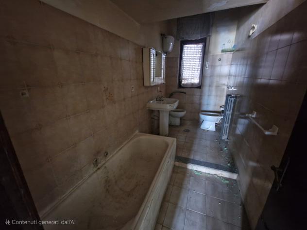 Appartamento in Via Ludovico Sicignano - Foto 11
