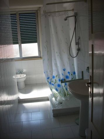 Via L. Tanari stanza doppia o uso singola - Foto 5